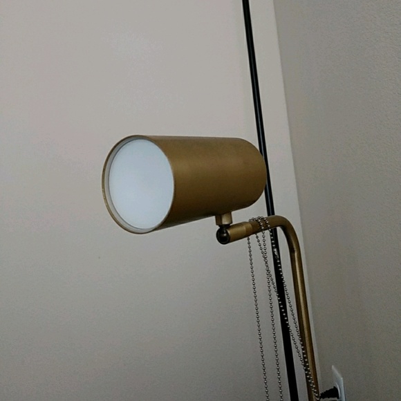 Profile Picture of Darryl Hankins (@drhanki) on Poshmark