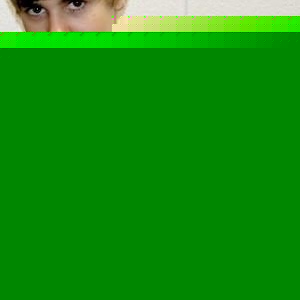 Profile Picture of Aditya Waghmare (@aditya.w) on Myspace