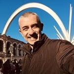 Profile Picture of Micheal (@michealdavidkarta1957) on Instagram
