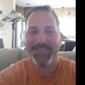 Profile Picture of Bob Zimmermann (@bob.zimmermann) on Tiktok