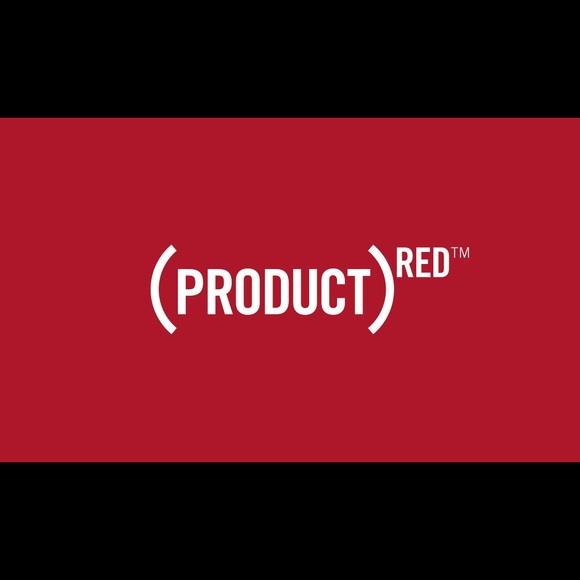 Profile Picture of Victor Speedling (@vspeedling) on Poshmark