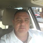 Profile Picture of David Sierras (@davidsierras1975) on Instagram