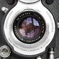 Profile Picture of Owen Grimins (@owen-grimins) on Quora