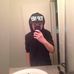 Profile Picture of Nathan Syk (@nathan.sykhammeuang.7) on Facebook