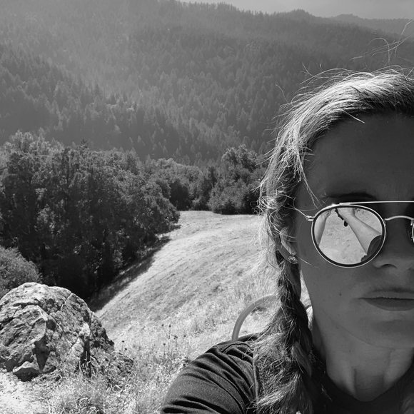 Caesarine Cordon - Poshmark Profile Picture of Caesarine Cordon (@cezme123) on Poshmark