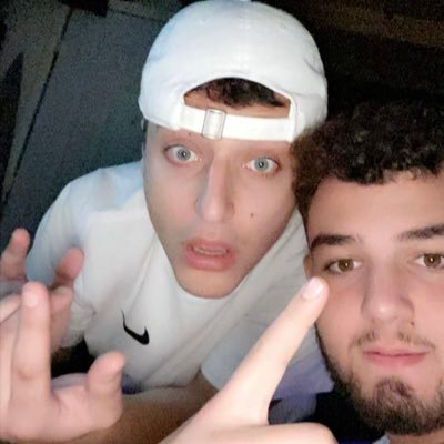 Profile Picture of ethan keller (@ethankeller23) on Twitter