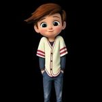 Profile Picture of അമല ഷെയ്ൻ റോഡ്‌സ് (@its_tuty_shan) on Instagram