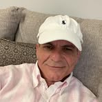 Profile Picture of Asad Abdalla (@asad.abdalla.319) on Facebook