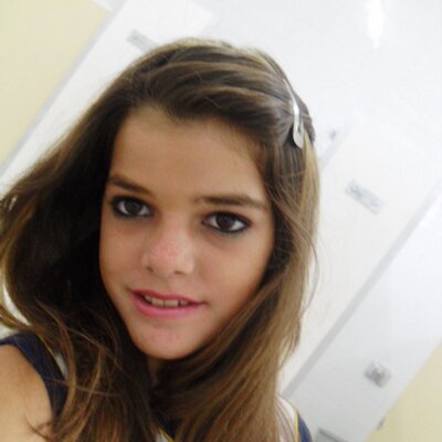 Profile Picture of Bianca (@BiancaGuidetti) on Twitter