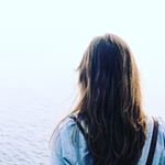 Profile Picture of Amanda Pascalle (@amandapascalle) on Instagram