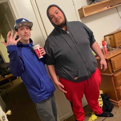 Profile Picture of Andrew Klink (@AndrewKlink4) on Twitter