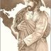 Profile Picture of Marielle Robinson (@badly) on Pinterest
