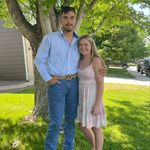 Jacob Bender - Instagram Profile Picture of Jacob Bender (@jacob_bender_) on Instagram