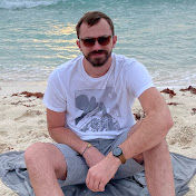 Profile Picture of Chris Wickman (@chriswickman281) on Youtube