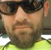 Profile Picture of Randy Albritton (@randy.albritton.1) on Facebook