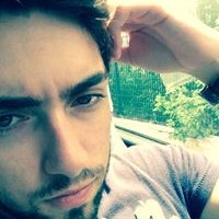 Profile Picture of Leonardo Correa (@leonardo-correa-1) on Quora