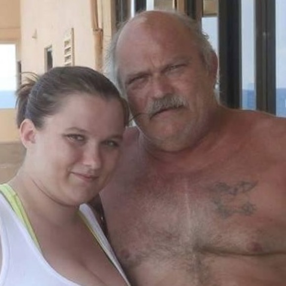 Profile Picture of Amber Tumilty (@amberdawn9683) on Poshmark