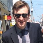Profile Picture of Peter Hruška | 🍐 (@hruso) on Instagram