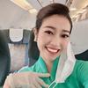 Profile Picture of Keelinsunflowers (@keelinsunflower) on Tiktok