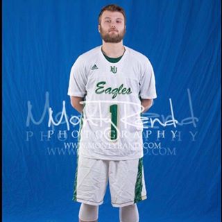 Profile Picture of Bryan D. Wagg (@bryan.wagg) on Facebook