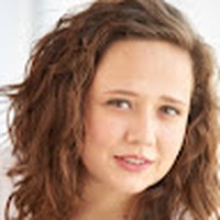 Profile Picture of Chrissie Baxter (@chrissie-baxter-3) on Quora