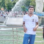 Profile Picture of Dro Lay (@Dro-Lay) on Facebook