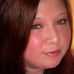 Profile Picture of Brandy Chilton (@brandy.chilton.5) on Facebook
