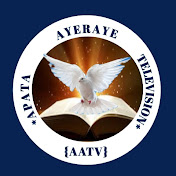 Profile Picture of APATA AYERAYE TV (@APATAAYERAYETV) on Youtube