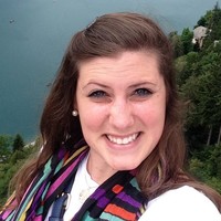 Profile Picture of Sarah Carden (@sarah-carden-8) on Quora