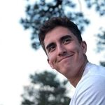 Profile Picture of Sean Evans (@_sean_evans_) on Instagram