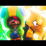 Profile Picture of Bruno Fonseca  (@Bruninhofixemaisforte) on Youtube