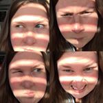 Profile Picture of Autumn Starks (@words_create_worlds) on Instagram