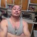 Profile Picture of Robbie Romero (@robbie.romero.3762) on Facebook