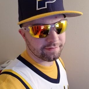 Profile Picture of John Prather (@BluecivicJ) on Twitter