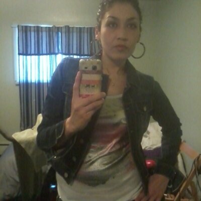 Profile Picture of Dulce Medina (@dulcemedina870) on Twitter