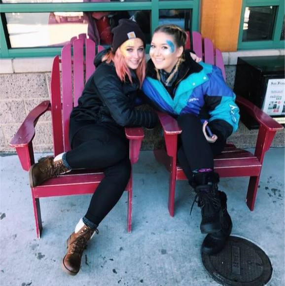 Profile Picture of Katie Beltrami (@kobeltrami) on Poshmark