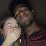 Profile Picture of Reggie Adams (@reggieadams24) on Instagram