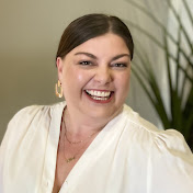 Profile Picture of Ellen Thomas (@Elboogie5678) on Youtube