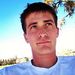 Profile Picture of Aaron Rigo (@aaronrigo) on Pinterest