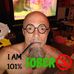 Profile Picture of Josh Steffey (@josh.steffey.37) on Facebook
