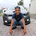 Profile Picture of Joshua Wessels (Innocent boy) (@joshua.wessels.35) on Facebook