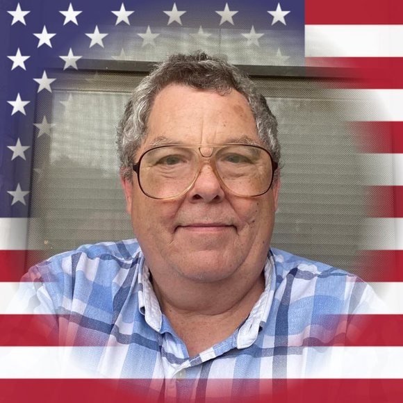 Profile Picture of David Ellison (@suade_65) on Poshmark