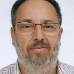 Profile Picture of Hans Schmid (@hcschmid) on Instagram