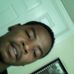 Profile Picture of Brandon Gould (@Brandon-Gould) on Facebook