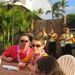 Profile Picture of Brian Fergerson (@harshplanet5) on Pinterest