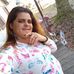 Profile Picture of Clarissa Coony Locklear (@clarissa.locklear) on Facebook