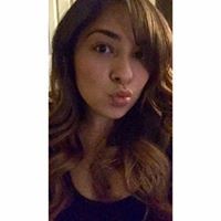 Profile Picture of Priscilla Perez (@priscilla-perez-27) on Quora