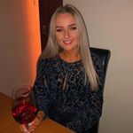 Profile Picture of Claire Simson (@clairesimson07) on Instagram