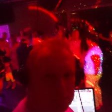 Profile Picture of Robert MacKinnon (@glasgowbobphoto) on Twitter