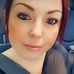 Profile Picture of Amy Quinn (@amy.quinn.779) on Facebook